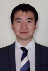 杨玉飞