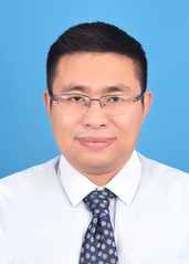 张文彬
