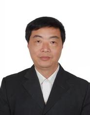李润根