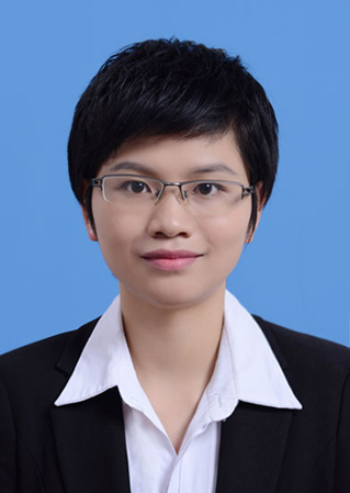 周婕