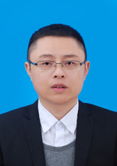 王小平