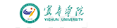 宜春学院